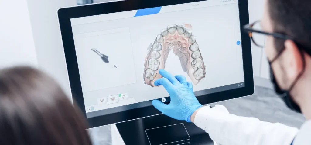 Dentiste Alfortville 94140, près de Paris