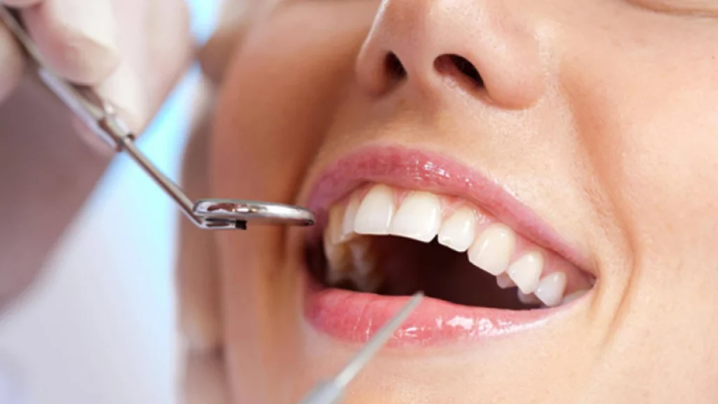 Dr Serge DA COSTA | Dentiste à Alfortville, près de Paris