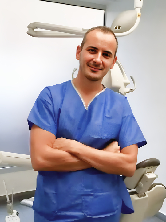 dr-serge-da-costa-paris