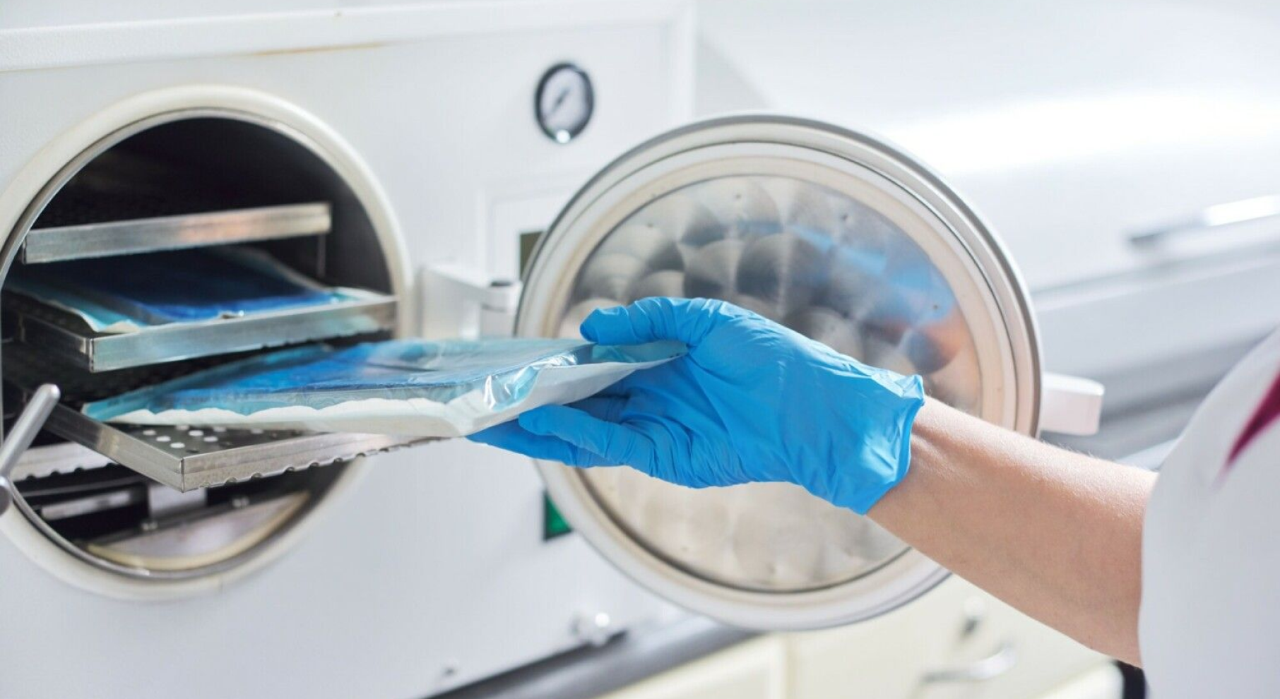 sterilisation (1)