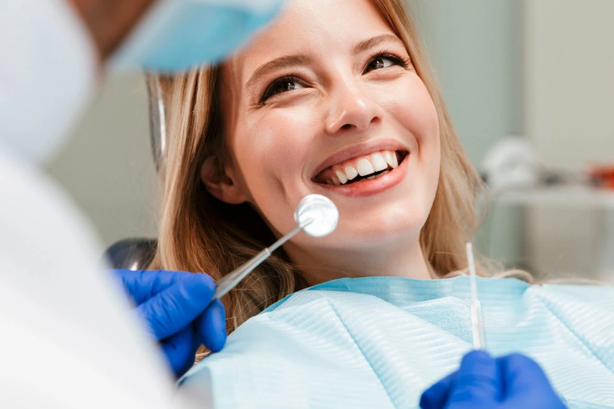 consultation-initiale-dentiste alfortville paris