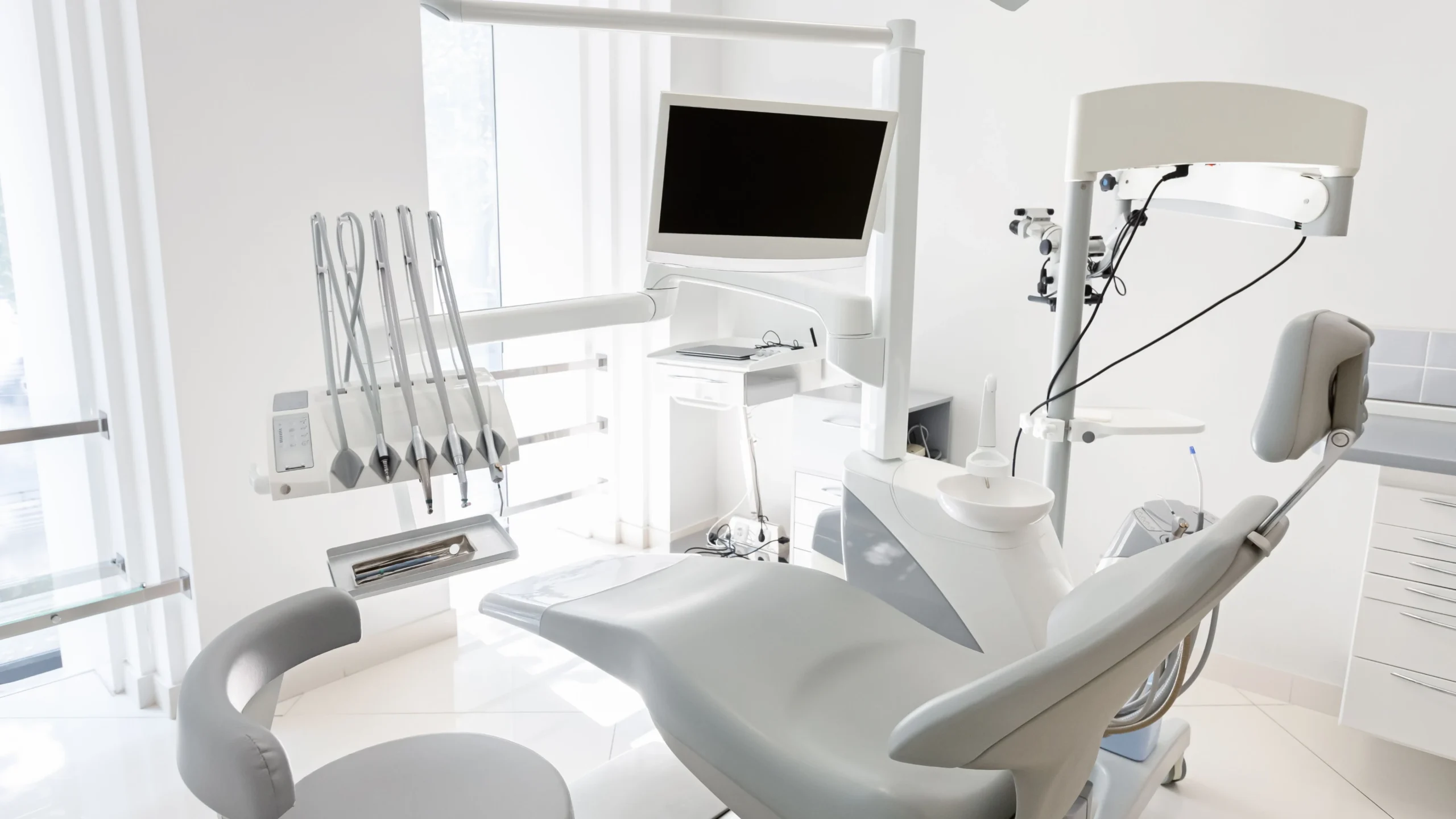 dentiste alfortville paris blanchiment