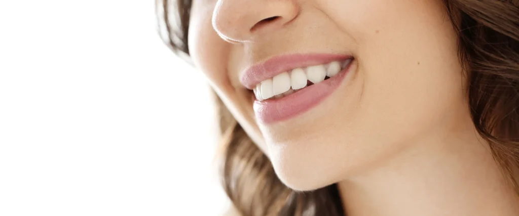 Dr Serge DA COSTA, chirurgien-dentiste à Alfortville 94140